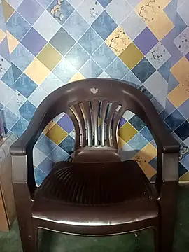 Sexy leone online show from 11/08/25, 04:16