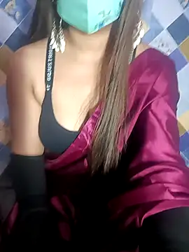 Sexy leone online show from 11/08/25, 04:32