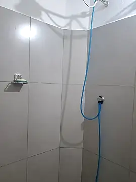 Purple Mario online show from 03/30/26, 07:15