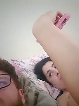 Purple Mario online show from 02/23/26, 12:56