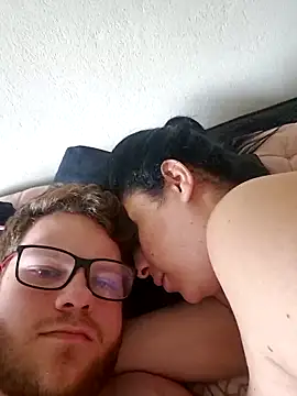 Purple Mario online show from 03/19/26, 06:30