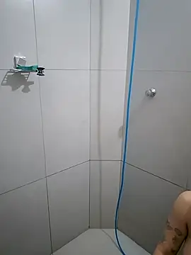 Purple Mario online show from 02/09/26, 11:58