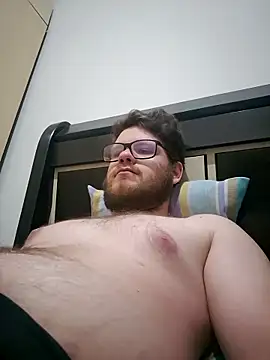 Purple Mario online show from 11/02/25, 02:16