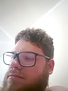 Purple Mario online show from 03/06/26, 10:16