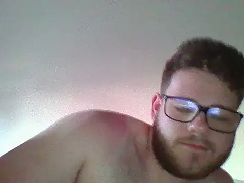 Purple Mario online show from 12/04/25, 09:36