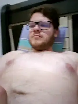 Purple Mario online show from 11/19/25, 02:55