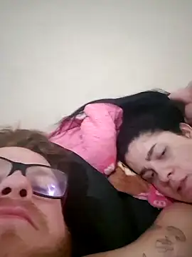 Purple Mario online show from 04/03/26, 03:24