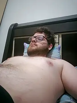 Purple Mario online show from 11/02/25, 02:22