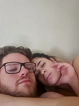 Purple Mario online show from 02/26/26, 06:08