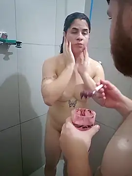 Purple Mario online show from 02/16/26, 07:34