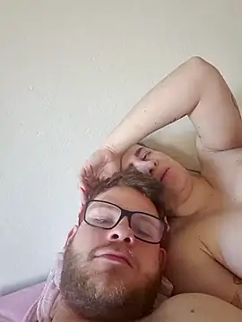 Purple Mario online show from 11/30/25, 01:56