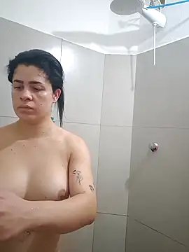 Purple Mario online show from 04/07/26, 05:59