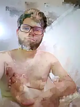 Purple Mario online show from 11/07/25, 10:35