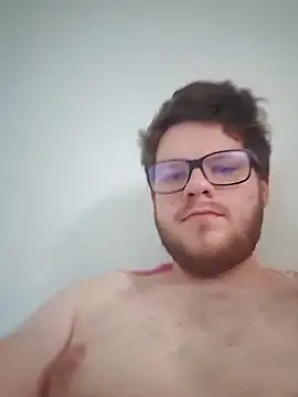 Purple Mario online show from 11/21/25, 08:52