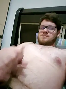 Purple Mario online show from 11/06/25, 02:26