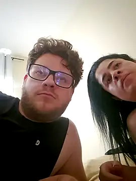 Purple Mario online show from 04/15/26, 07:07