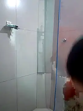 Purple Mario online show from 02/24/26, 07:04