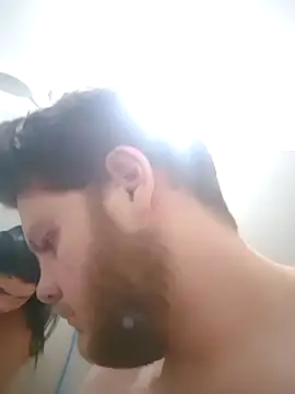 Purple Mario online show from 04/06/26, 07:48