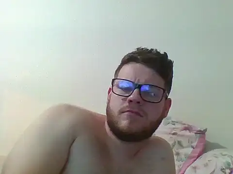 Purple Mario online show from 11/30/25, 01:50