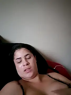 Purple Mario online show from 02/03/26, 09:20