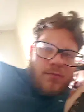 Purple Mario online show from 04/10/26, 07:32