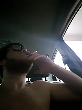 Purple Mario online show from 11/23/25, 09:25