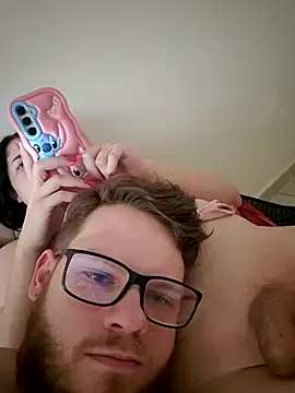 Purple Mario online show from 02/14/26, 08:20