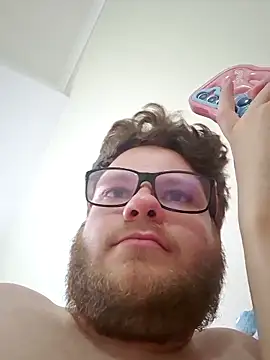 Purple Mario online show from 04/08/26, 04:41