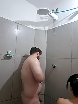 Purple Mario online show from 04/12/26, 11:52