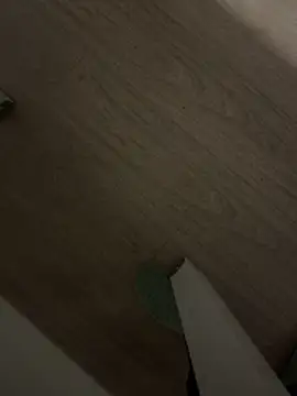 hensydh online show from 11/02/25, 05:07