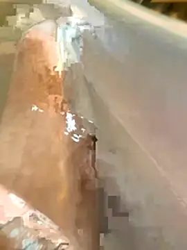 hensydh online show from 11/30/25, 11:33