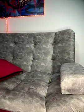 Nick orion online show from 11/20/25, 12:50