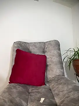 Nick orion online show from 11/23/25, 11:37