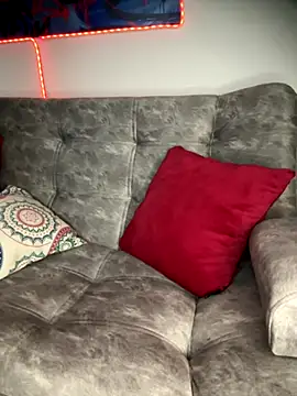 Nick orion online show from 11/14/25, 01:37