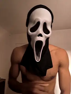 Snapshot of sylence777 chatting on 11/04/25, 08:18 sylence777 online show from 11/04/25, 08:18