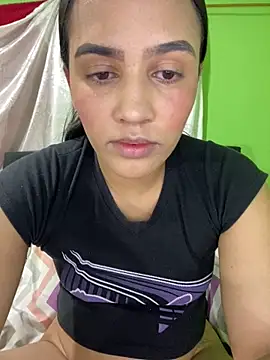 Ivy 08 online show from 03/28/26, 01:50