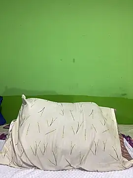 Ivy 08 online show from 03/24/26, 01:27