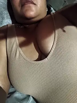 Snapshot of Migatita505 chatting on 11/07/25, 03:33 Migatita505 online show from 11/07/25, 03:33