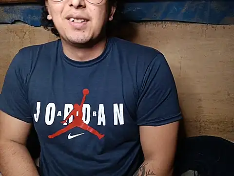 sexboyfit online show from 07/22/26, 12:45