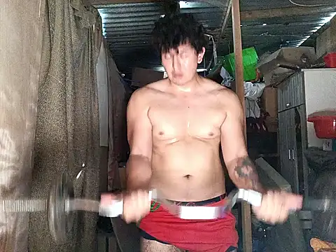 sexboyfit online show from 03/10/26, 03:16
