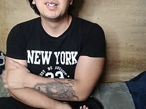 sexboyfit online show from 07/22/26, 11:51