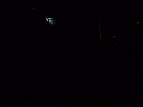 Snapshot of sexboyfit chatting on 11/02/25, 11:21 sexboyfit online show from 11/02/25, 11:21