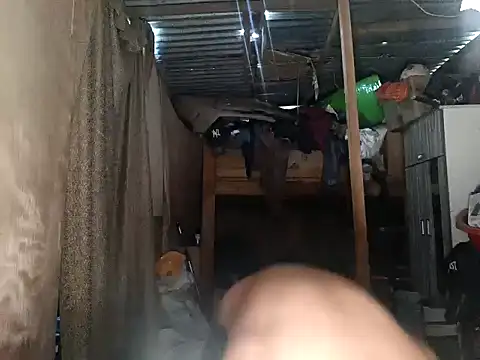 sexboyfit online show from 05/07/26, 03:48