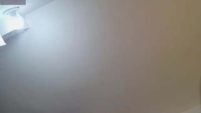 EmillieX online show from 01/18/26, 01:20