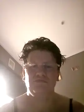 Iwona1989 online show from 11/10/25, 07:08