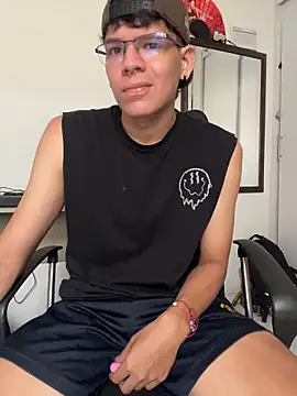 jakob hbr online show from 05/06/26, 04:11