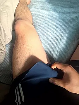 Snapshot of chuncheon99 chatting on 11/02/25, 04:50 chuncheon99 online show from 11/02/25, 04:50