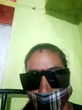 Sexy monikah online show from 12/19/25, 09:00