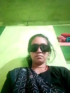 Sexy monikah online show from 12/17/25, 06:51