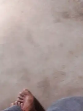 Sexy monikah online show from 12/18/25, 07:13